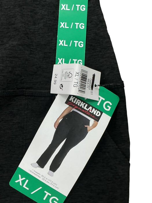 Leggins XL (KIRKLAND)