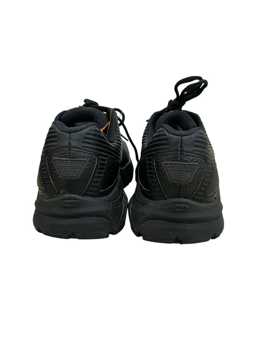 Tenis 6.5 (DNA)
