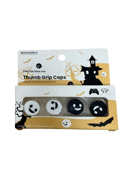 Fundas para Joystick (GEEKSHARES)