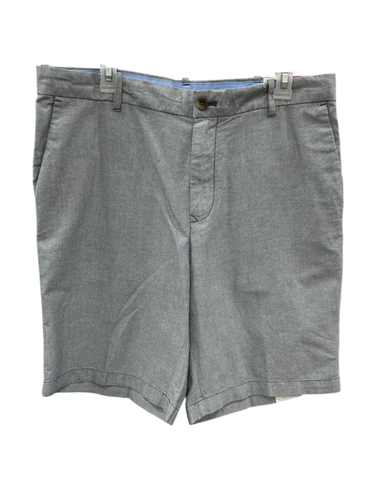 Pantaloneta 34 (IZOD)