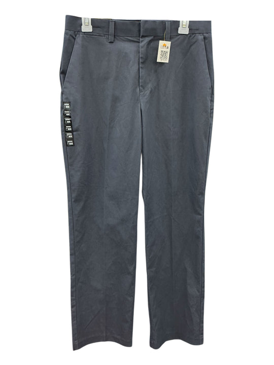 Pantalón 30X30 (APT. 9)