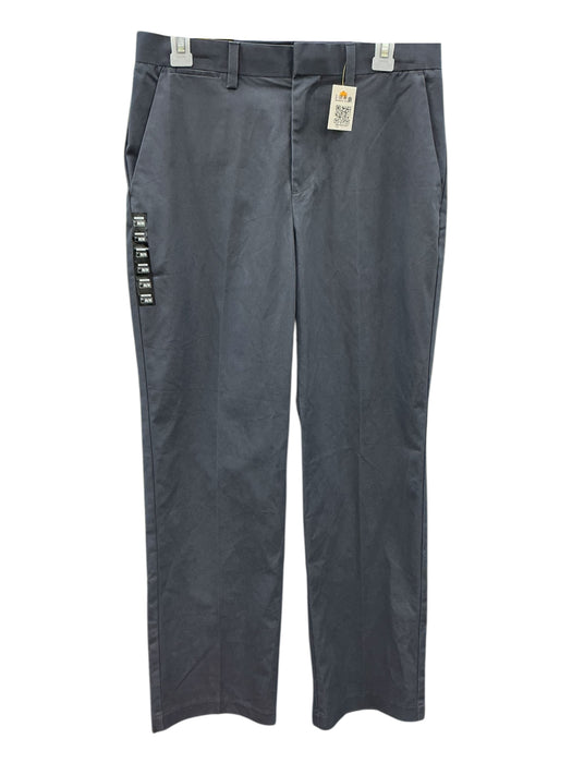 Pantalón 30X30 (APT. 9)