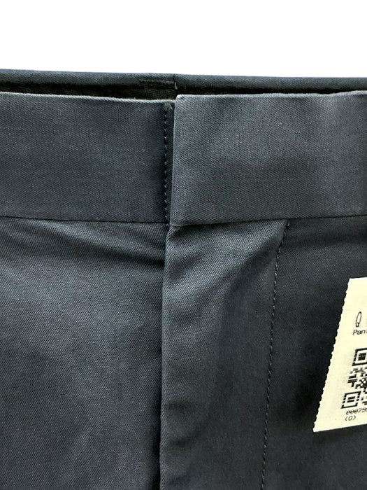 Pantalón 30X30 (APT. 9)