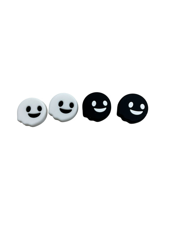 Fundas para Joystick (GEEKSHARES)