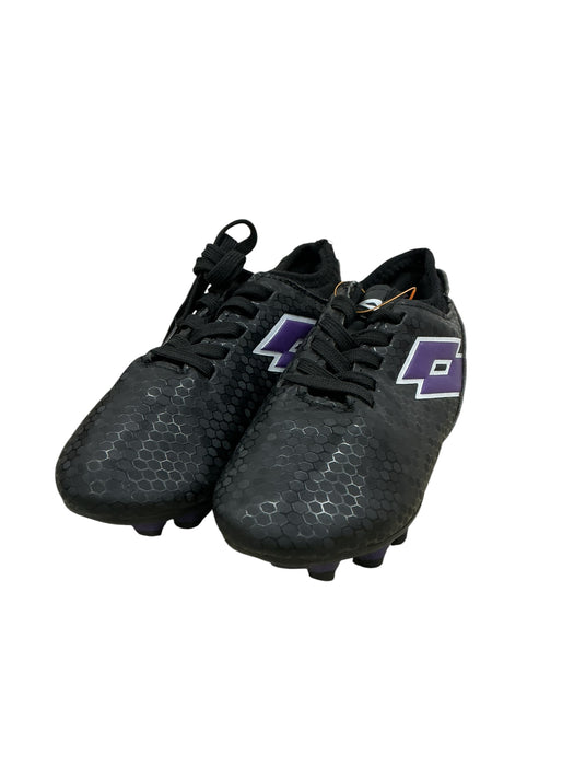 Tenis para niño 10 (LOTTO)