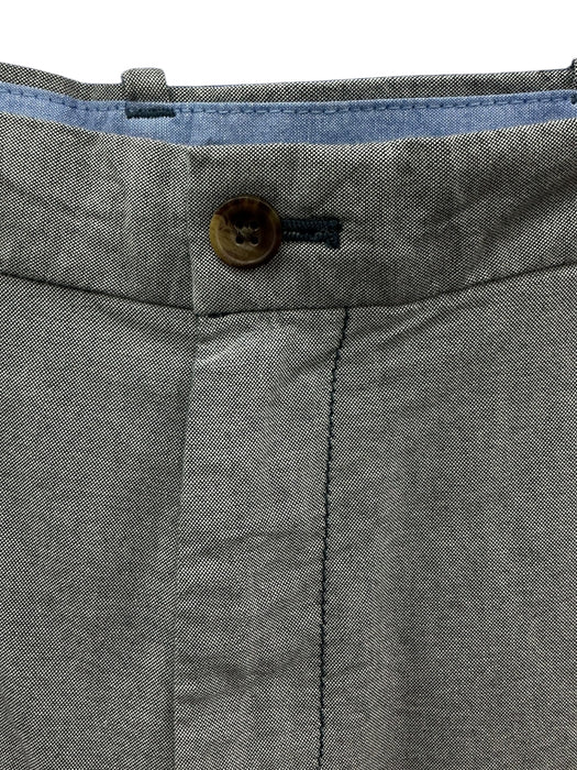 Pantaloneta 34 (IZOD)