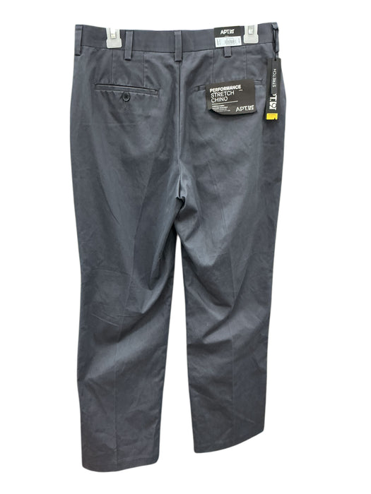 Pantalón 30X30 (APT. 9)