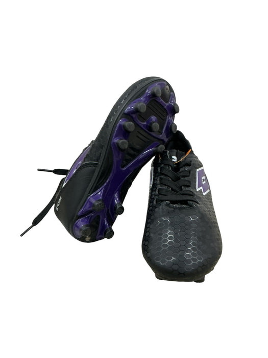 Tenis para niño 10 (LOTTO)
