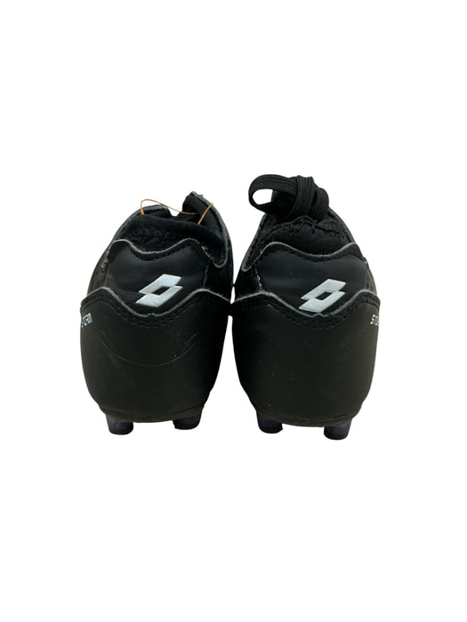 Tenis para niño 10 (LOTTO)