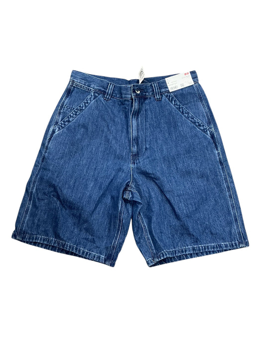 Pantaloneta M (UNI QLO)