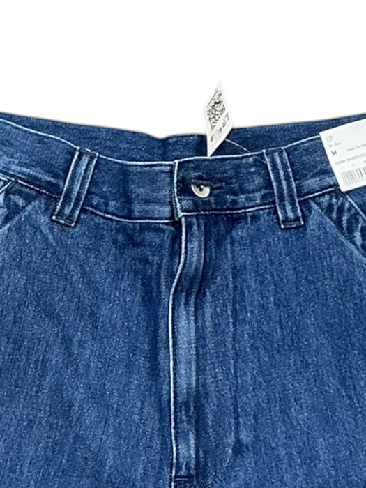 Pantaloneta M (UNI QLO)