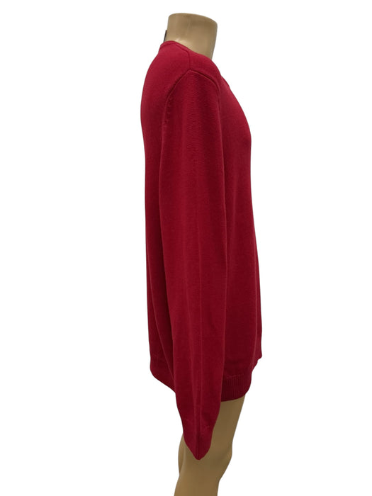 Suéter XXL (CHAPS)