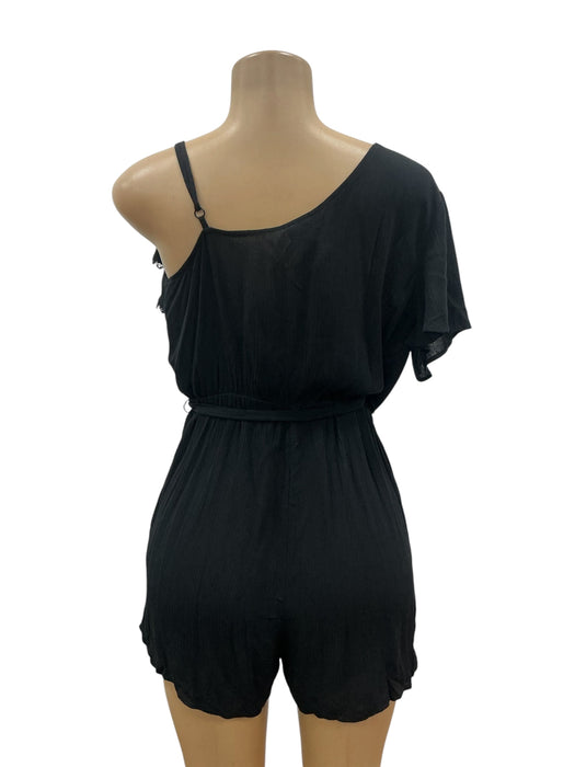 Enterizo 6 (ASOS)