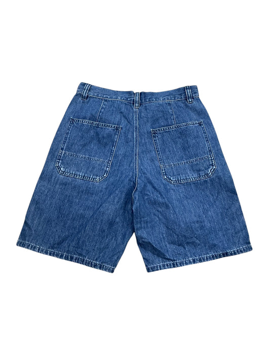 Pantaloneta M (UNI QLO)