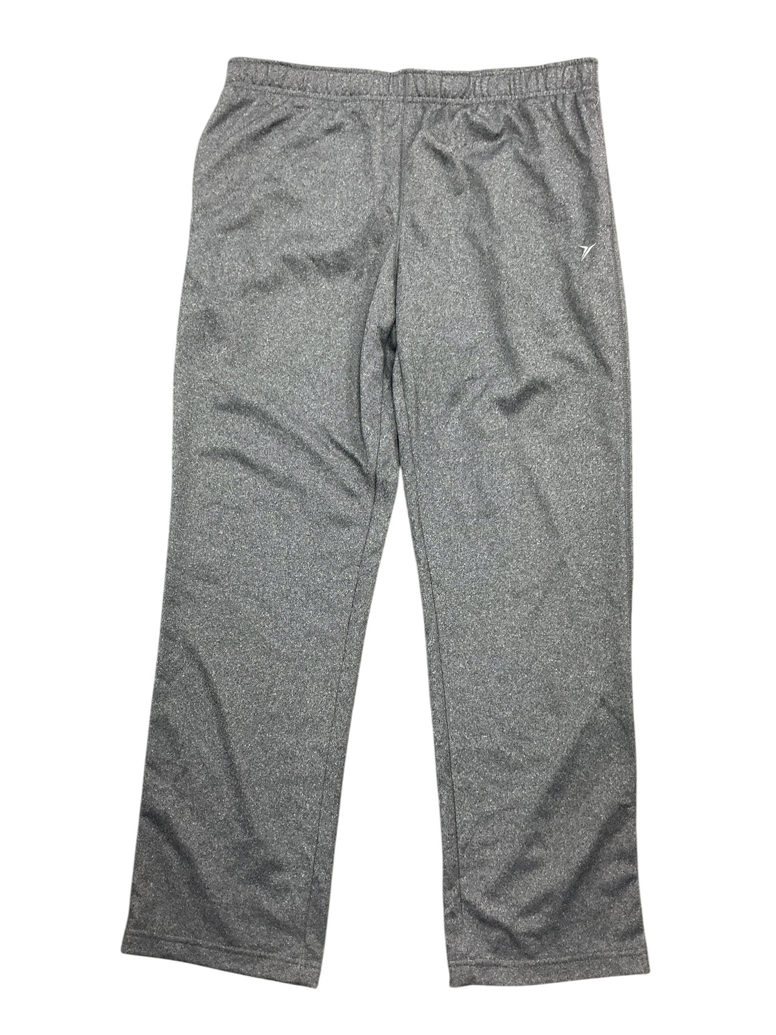 Pants L (OLD NAVY)