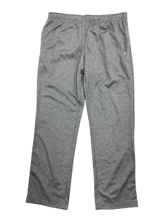 Pants L (OLD NAVY)