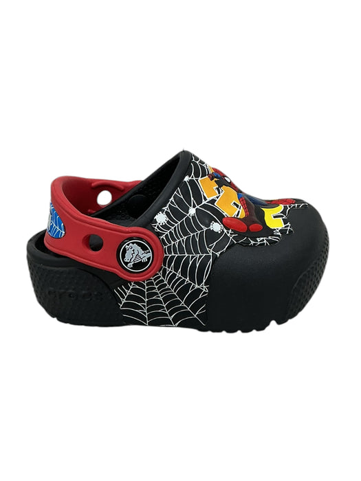Sandalia para bebé 4 (CROCS)