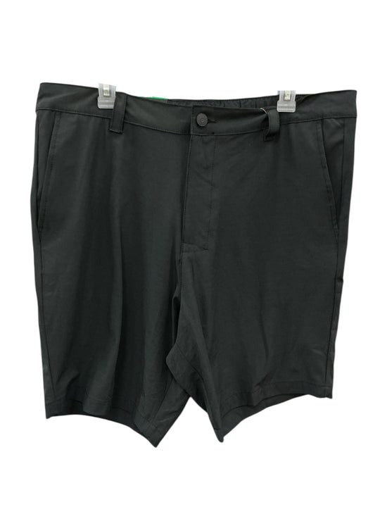 Pantaloneta 38 (BANANA REPUBLIC)