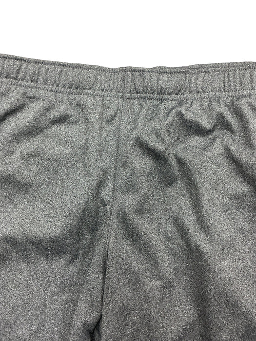 Pants L (OLD NAVY)