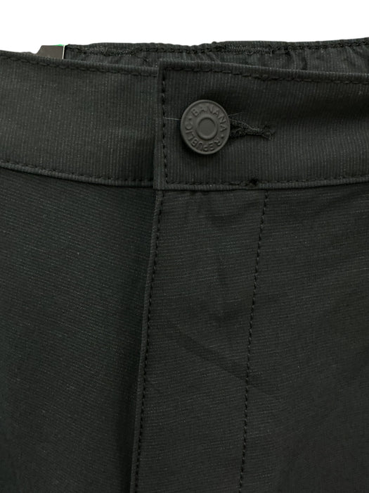 Pantaloneta 38 (BANANA REPUBLIC)