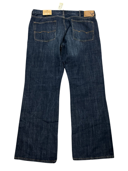 Pantalón 38X32 (AMERICAN EAGLE OUTFITTERS)
