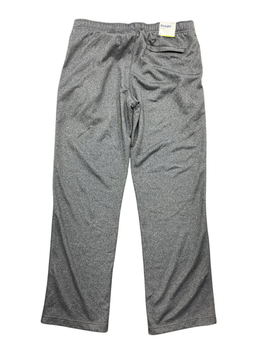 Pants L (OLD NAVY)