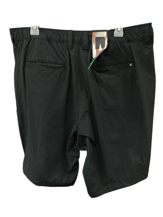 Pantaloneta 38 (BANANA REPUBLIC)