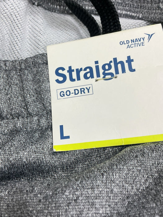 Pants L (OLD NAVY)