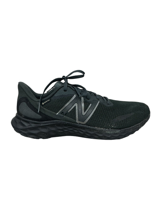 Tenis 9.5 (NEW BALANCE)