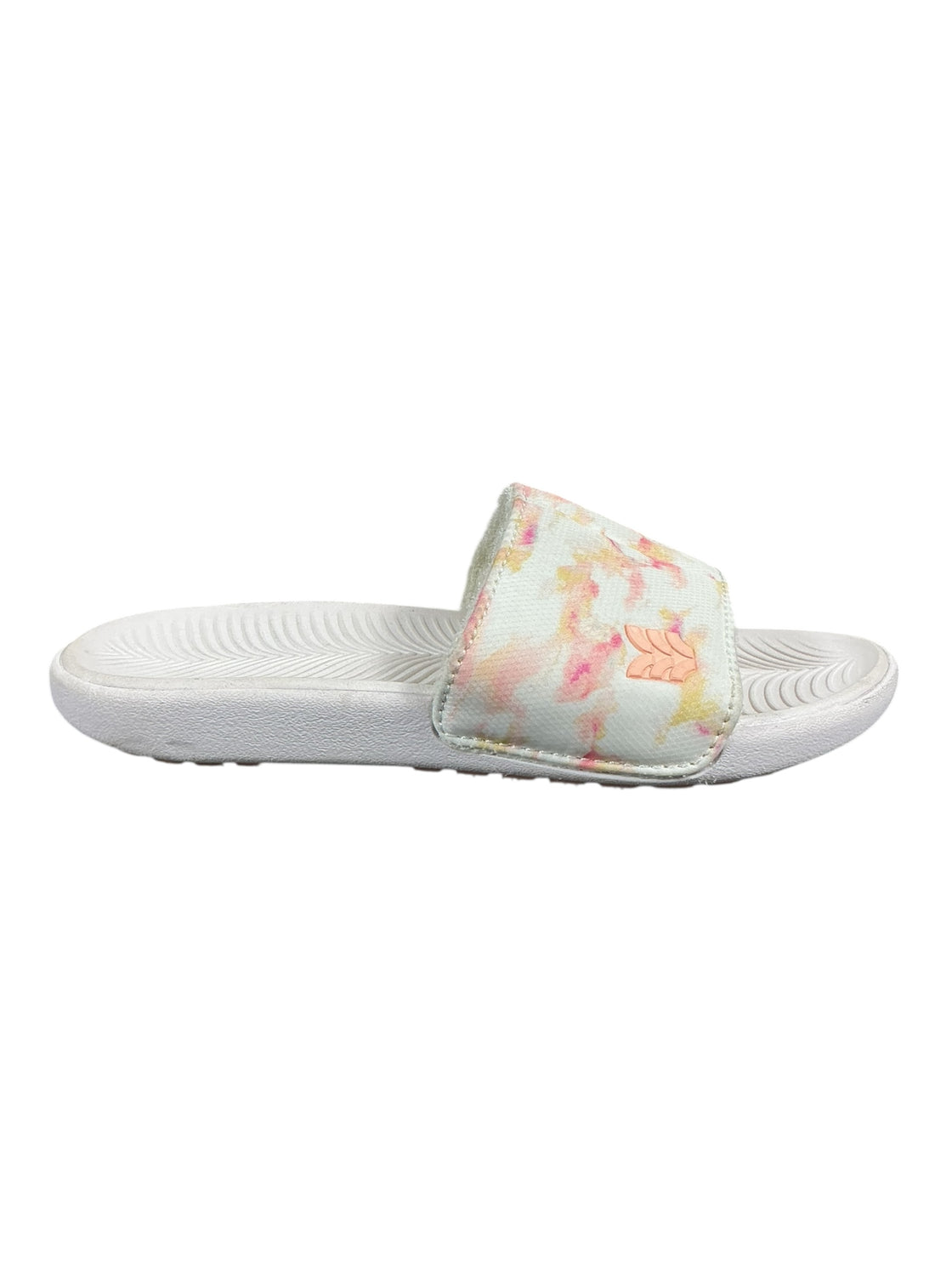 Sandalia para niñ@ 13