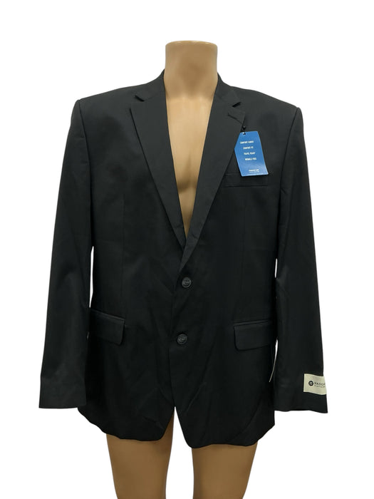Saco 46R (HAGGAR)