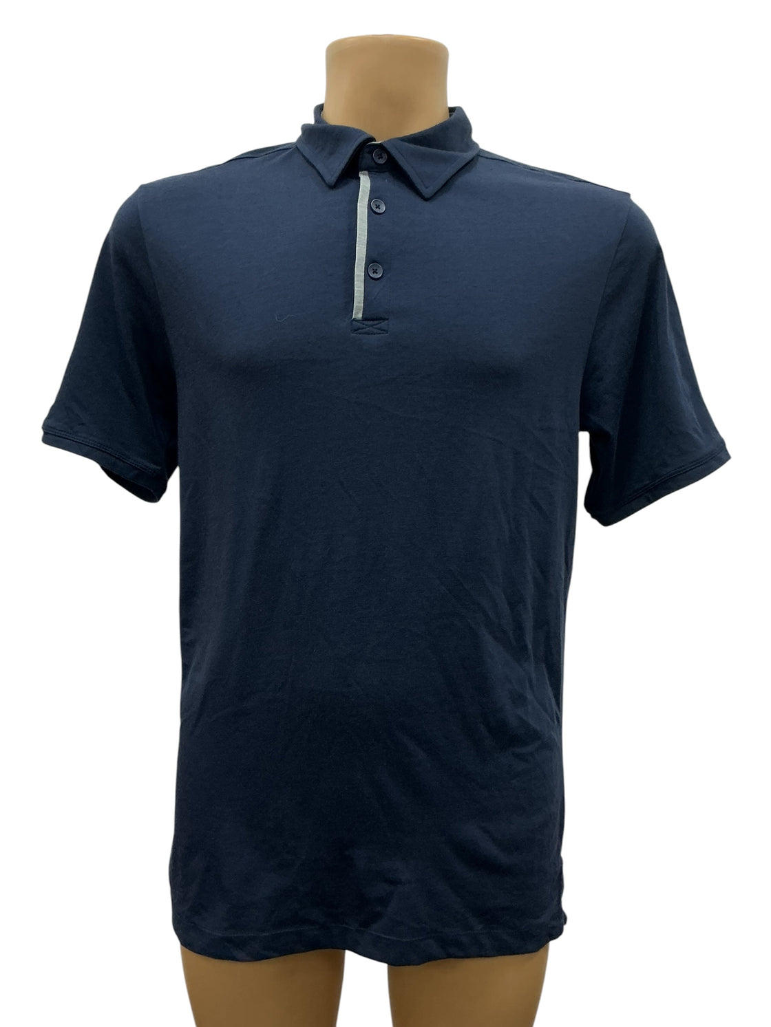 Camisa L (ROYAL ROBBINS)