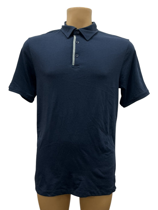 Camisa L (ROYAL ROBBINS)