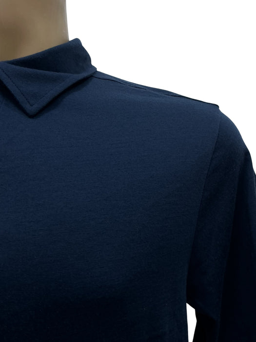 Camisa L (ROYAL ROBBINS)