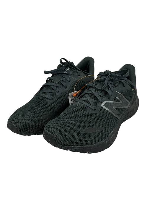 Tenis 9.5 (NEW BALANCE)