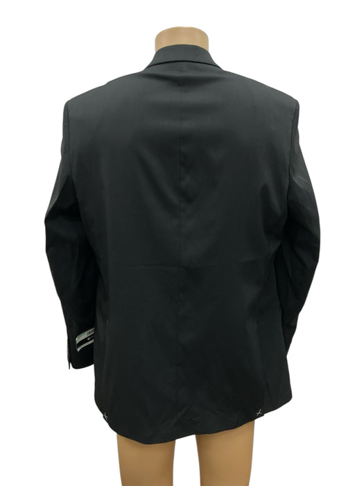 Saco 46R (HAGGAR)