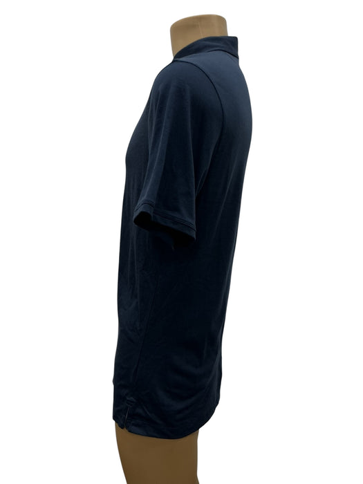 Camisa L (ROYAL ROBBINS)