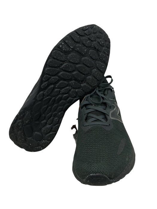 Tenis 9.5 (NEW BALANCE)