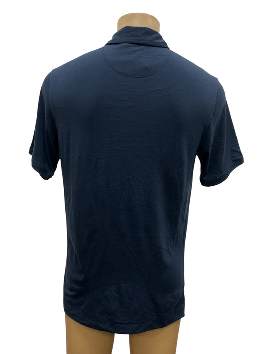 Camisa L (ROYAL ROBBINS)