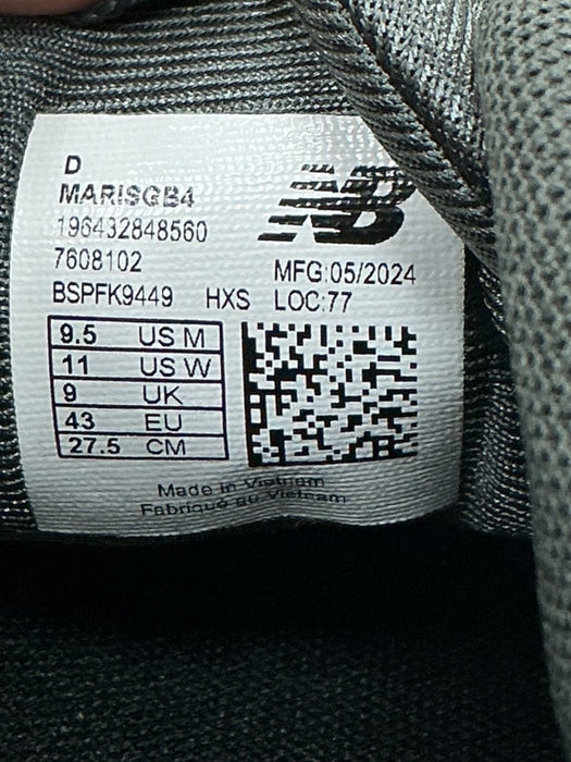 Tenis 9.5 (NEW BALANCE)
