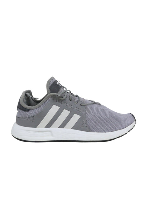 Tenis 6.5 (ADIDAS)