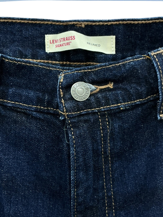 Pantalón 36/30 (LEVI'S)