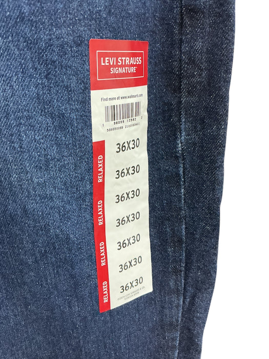 Pantalón 36/30 (LEVI'S)