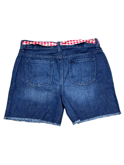 Short para niña 14 (PLACE)