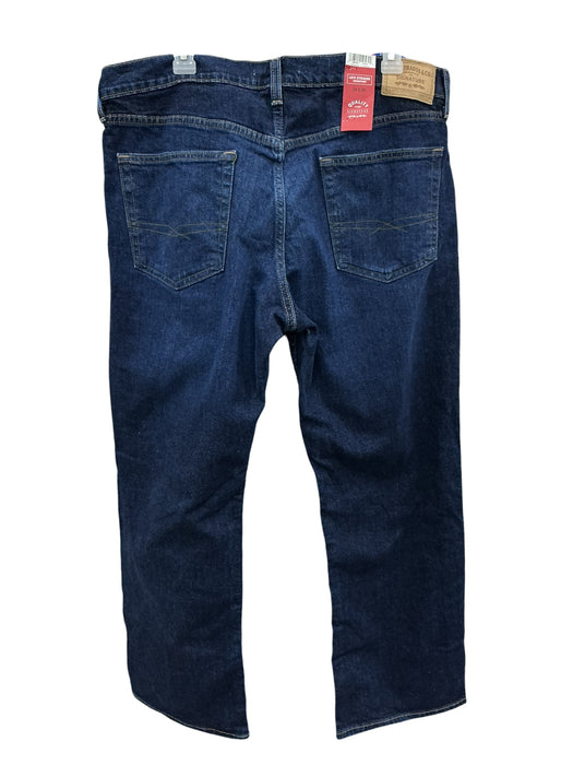 Pantalón 36/30 (LEVI'S)