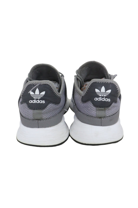 Tenis 6.5 (ADIDAS)