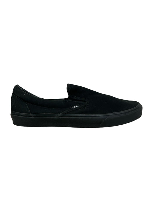Tenis 12 (VANS)