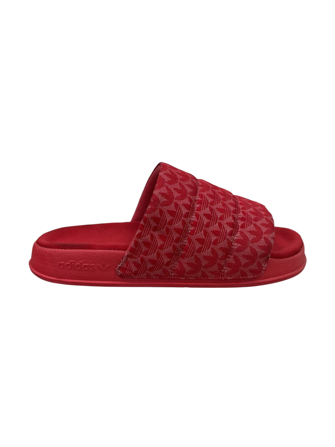 Sandalias 9 (ADIDAS)