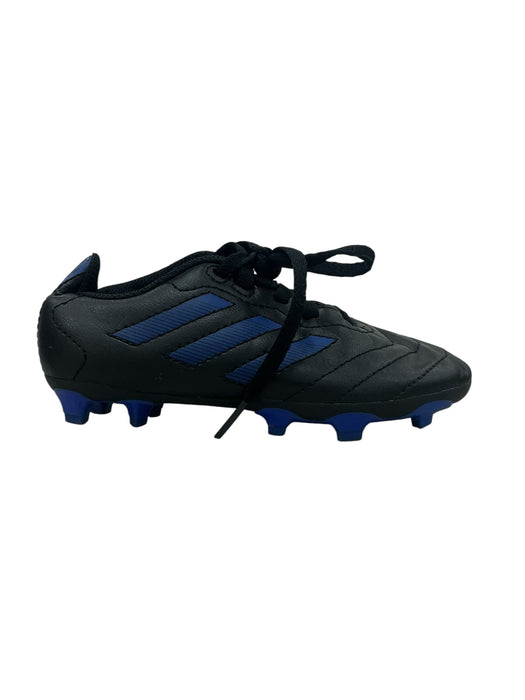 Tacos para niño 10 (ADIDAS)