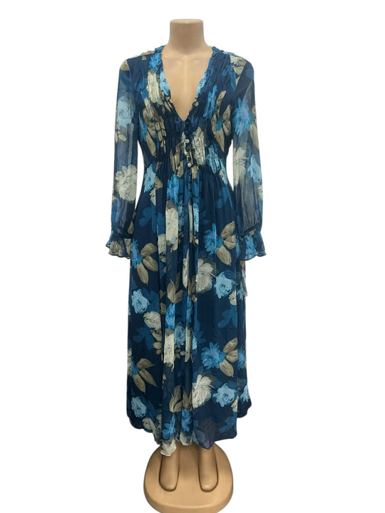 Vestido 4 (TAYLOR)